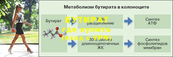 кокаин премиум Беломорск