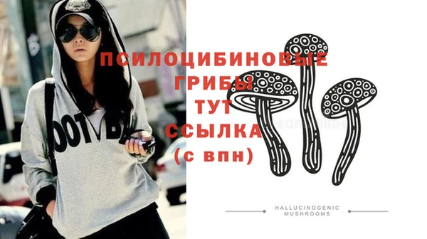MESCALINE Белокуриха